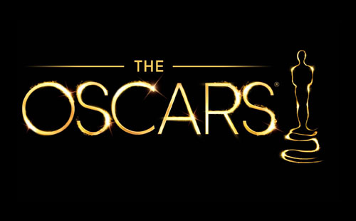 Academy Awards (Oscars) private jet charter
